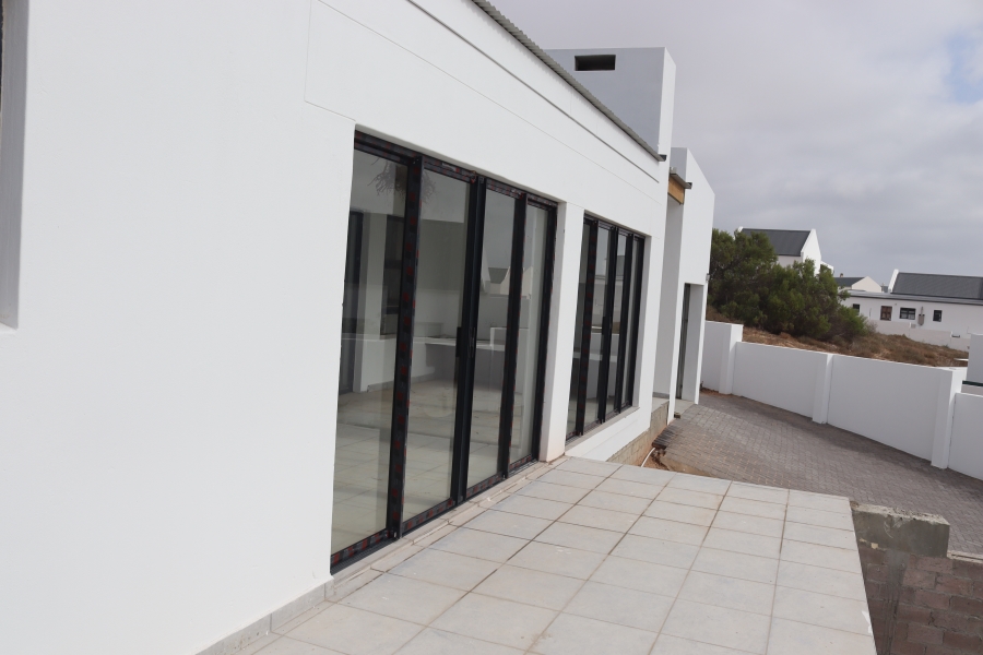 3 Bedroom Property for Sale in Da Gama Bay Western Cape